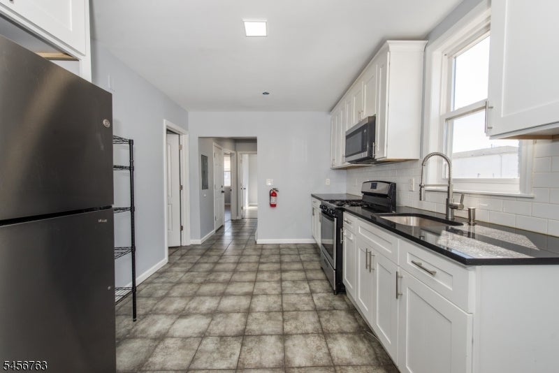 373 N 10Th St 2
