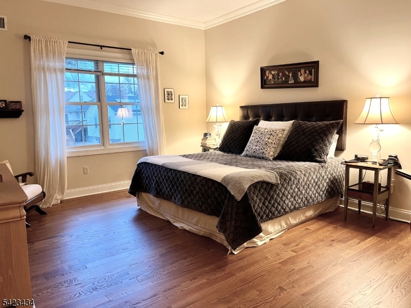 116 Washington Ave 3D