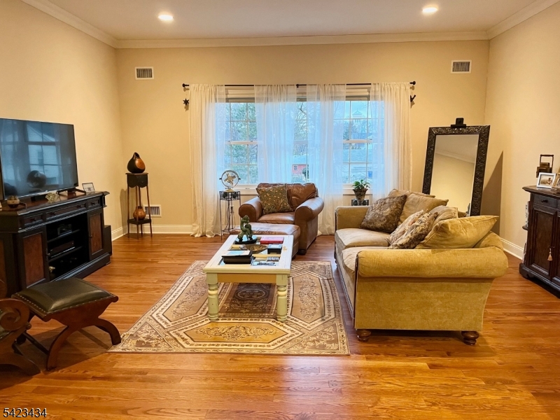 116 Washington Ave 3D