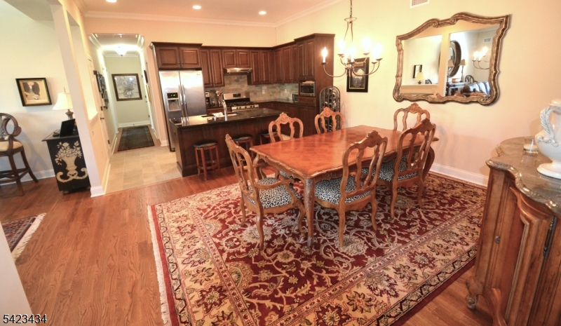 116 Washington Ave 3D