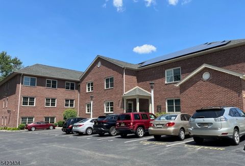 116 Washington Ave 3D Hawthorne Boro NJ 07506