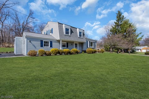 Featured picture for the property 4014591