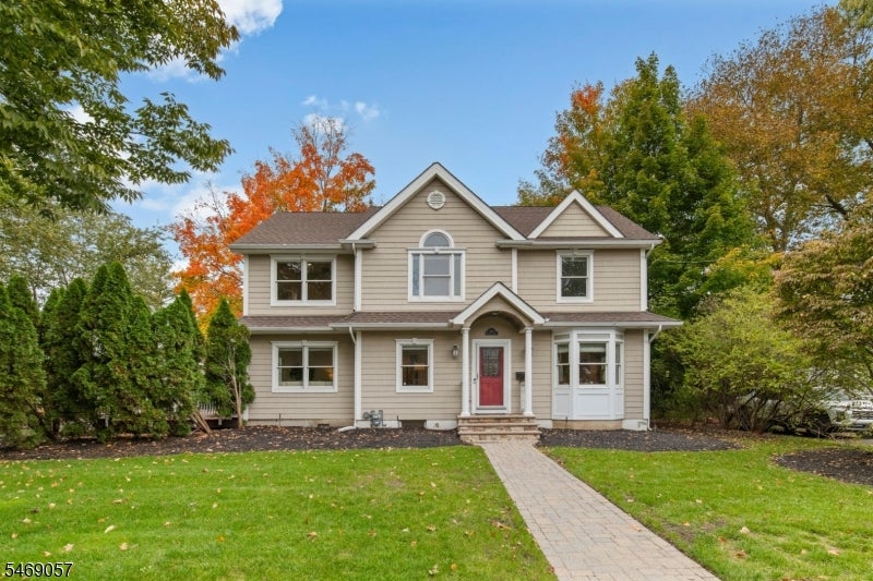 352 Westfield Ave