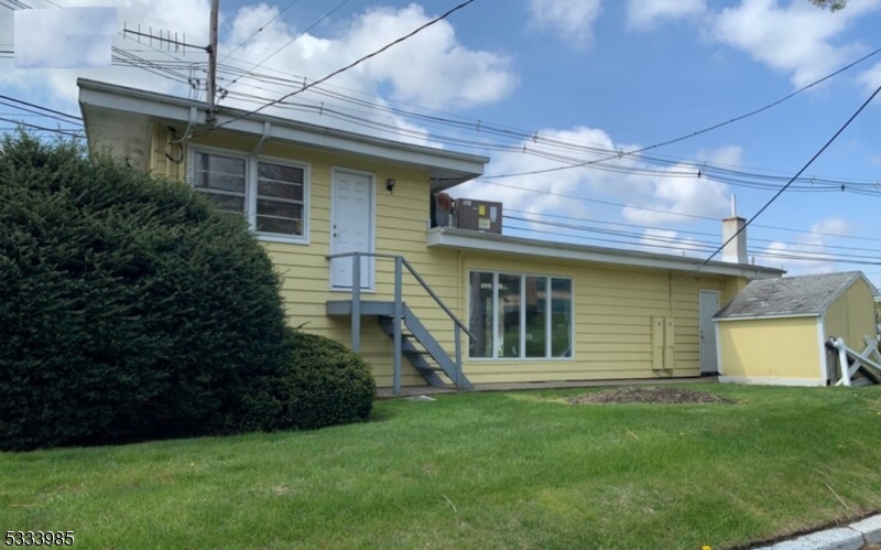 3510 Us Highway 46