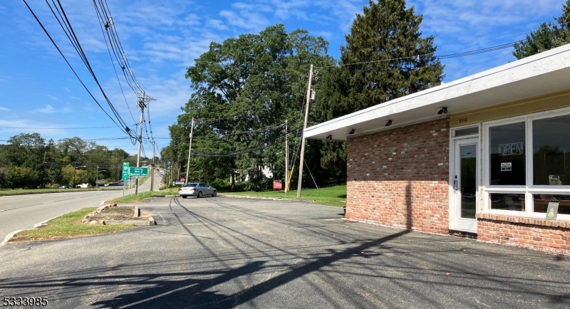 3510 Us Highway 46