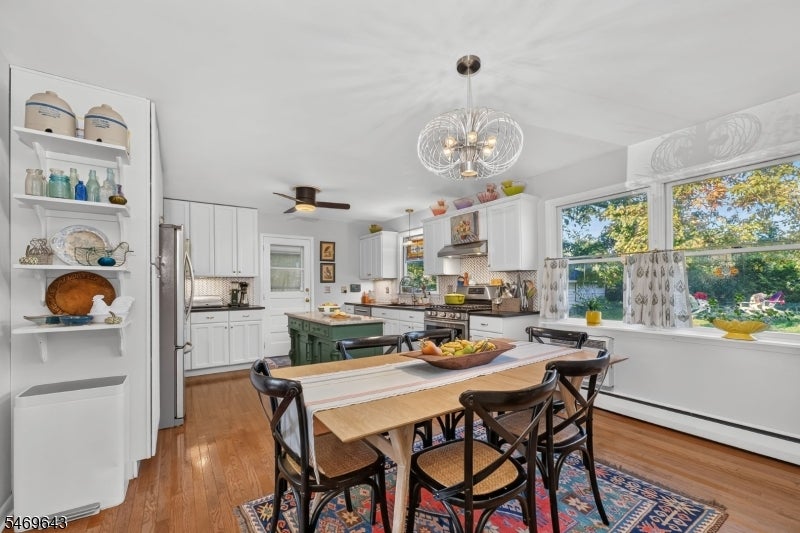 25 Ridge Rd