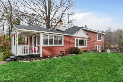 24 Broadway West Milford Twp. NJ 07480