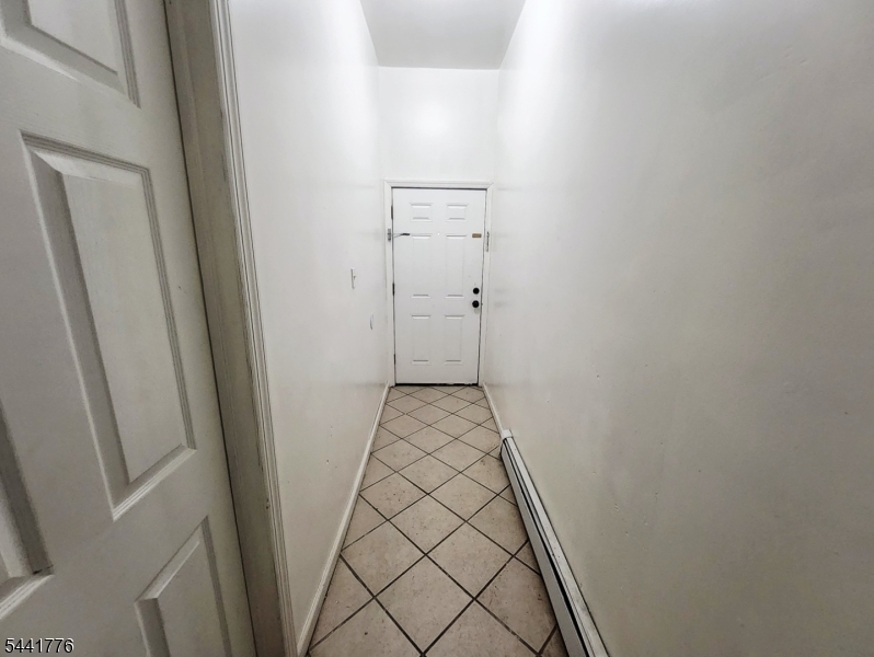 45 Winans Ave 1