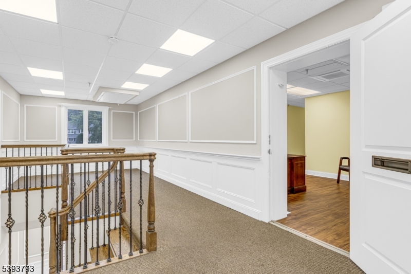 727 Raritan Rd