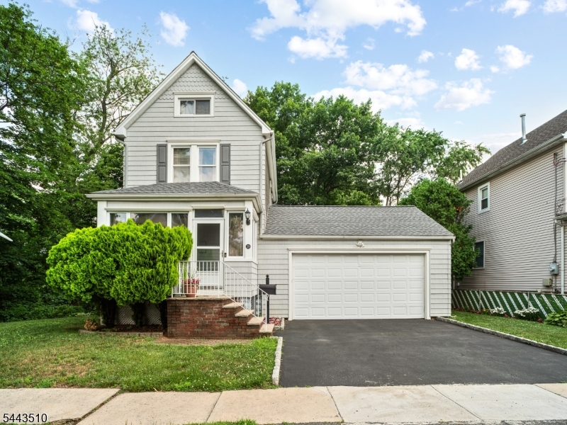 39 Union Pl