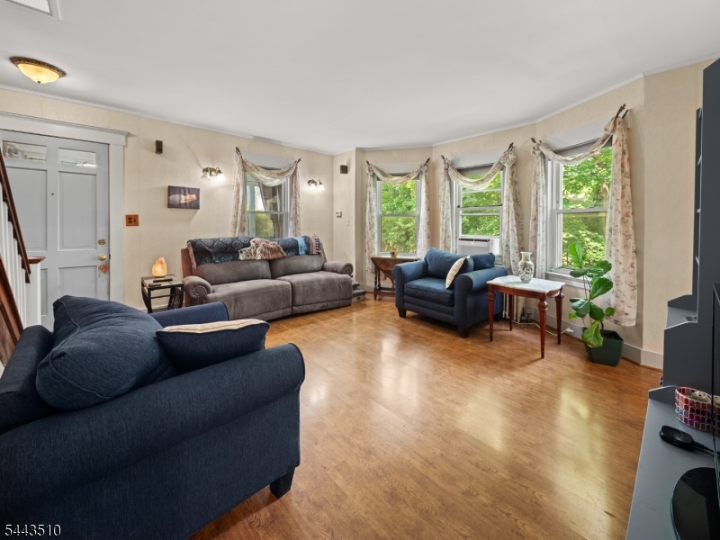 39 Union Pl