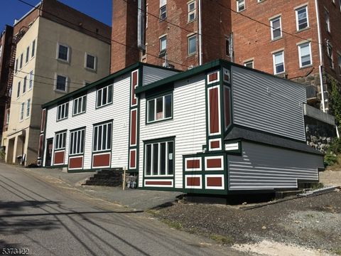 712 Main Street Boonton Town NJ 07005