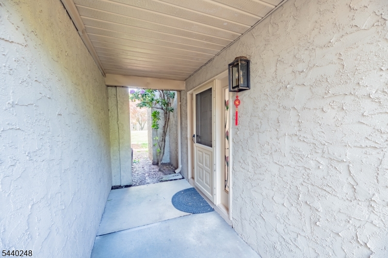21 Carriage Pl