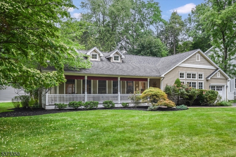 7 Chadwick Pl