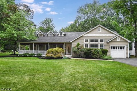 Featured picture for the property 3979258