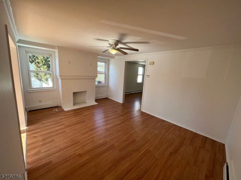 Photo of 399 Highland Ave #1, Kearny, NJ 07032 (MLS # 3993629)