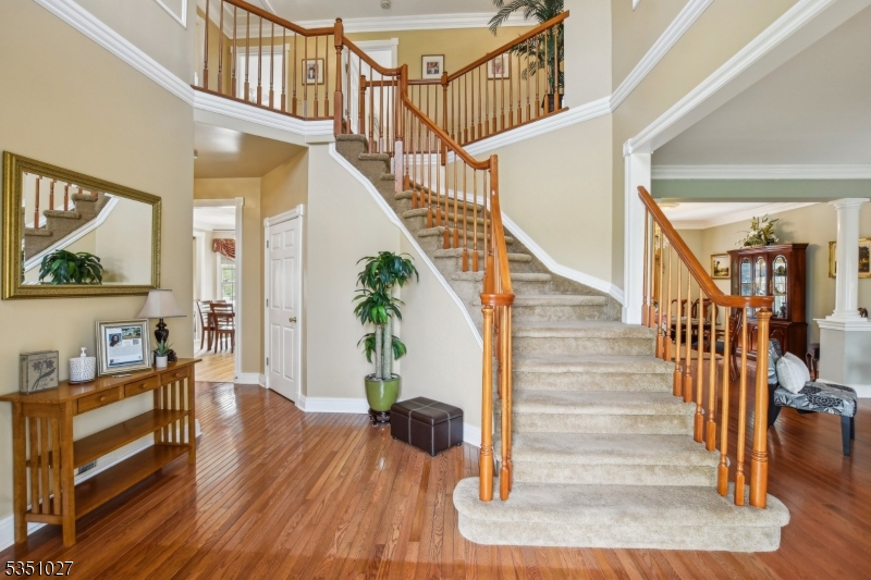 34 Bering Way