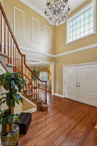 34 Bering Way