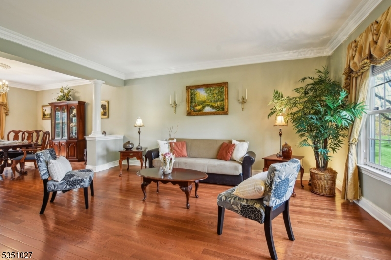 34 Bering Way