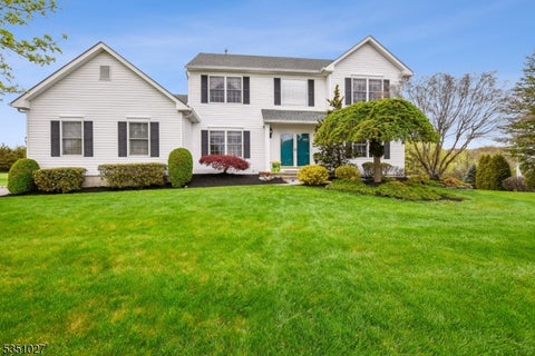 Featured picture for the property 3957018