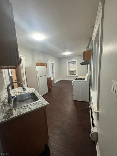 1317 Broadway Hillside Twp. NJ 07205