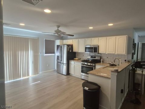 379 E Bird Village Rd Jackson Twp. NJ 08527