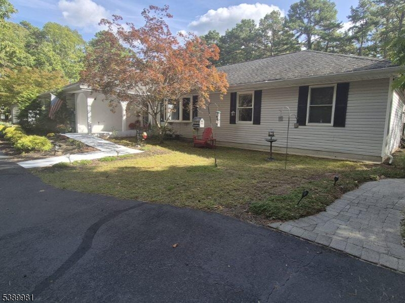 379 E Bird Village Rd