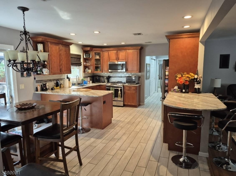 379 E Bird Village Rd