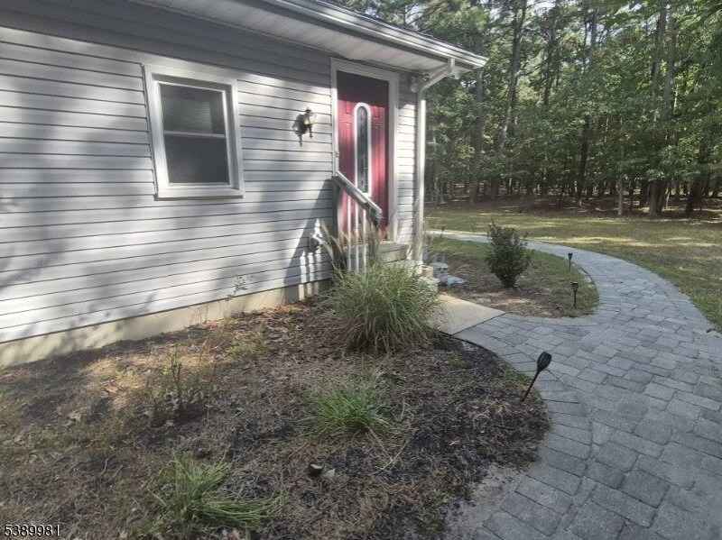 379 E Bird Village Rd