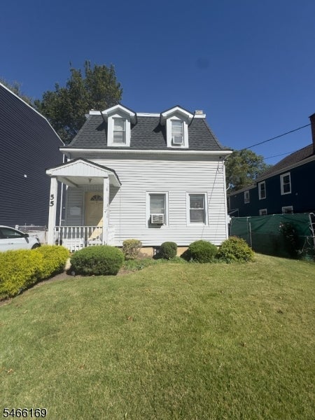 Photo for 55 William St 2