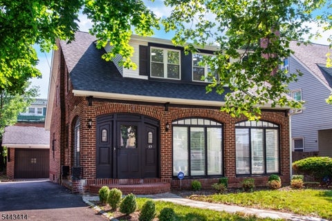Photo for 57 Goldsmith Ave