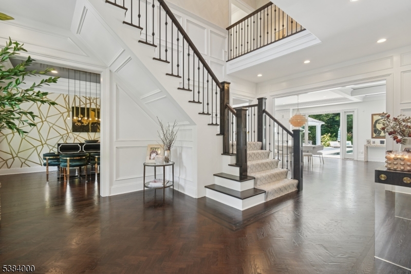 49 Woodcrest Ave