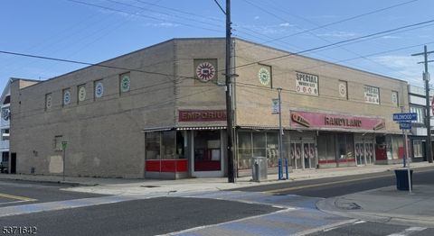 3210 Pacific Ave Wildwood City NJ 08260