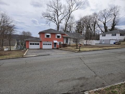 18 Highland Ave Rockaway Boro NJ 07866