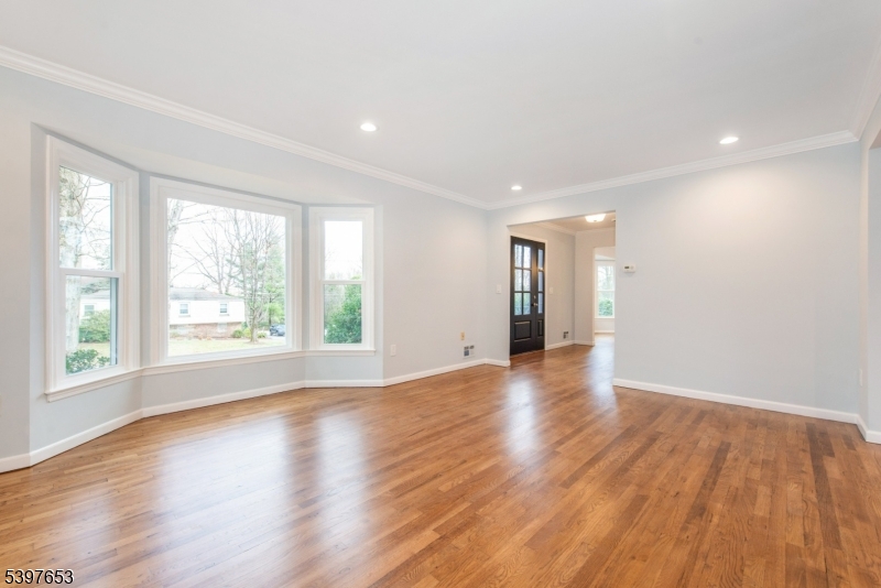 267 Washington Valley Rd