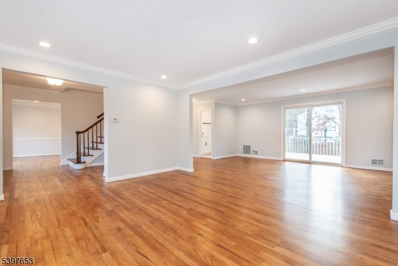 267 Washington Valley Rd