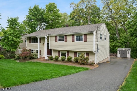 Featured picture for the property 4025972