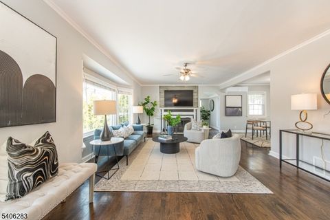 1169 Broad St Bloomfield Twp. NJ 07003