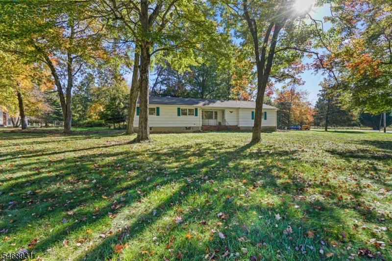1138 Papen Rd