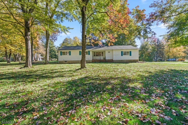 1138 Papen Rd