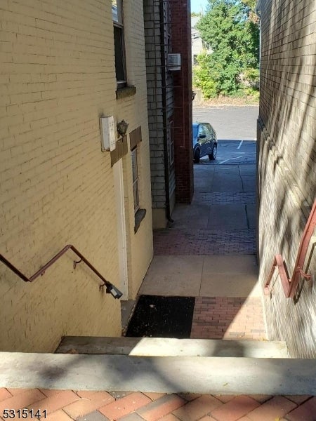 14 Elm St