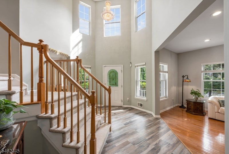 47 HILL HOLLOW ROAD