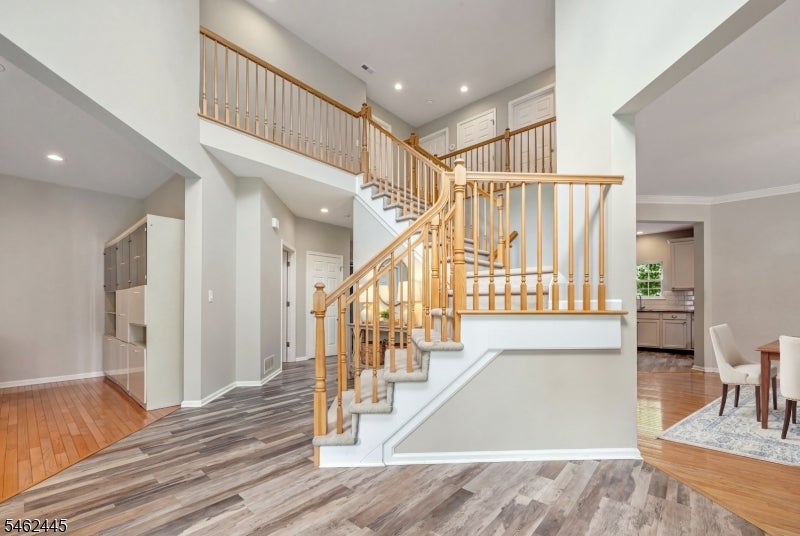 47 HILL HOLLOW ROAD