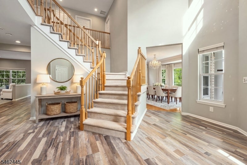 47 HILL HOLLOW ROAD