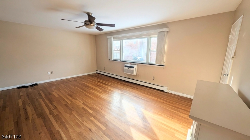 2467 State Route 10 3B