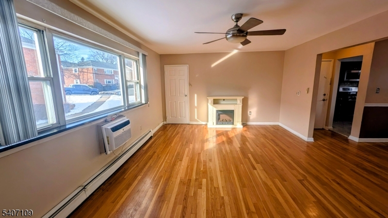 2467 State Route 10 3B