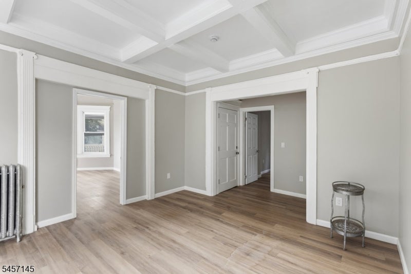 37 Mapes Ave 2