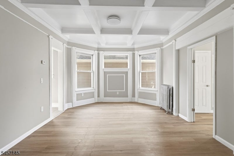 37 Mapes Ave 2