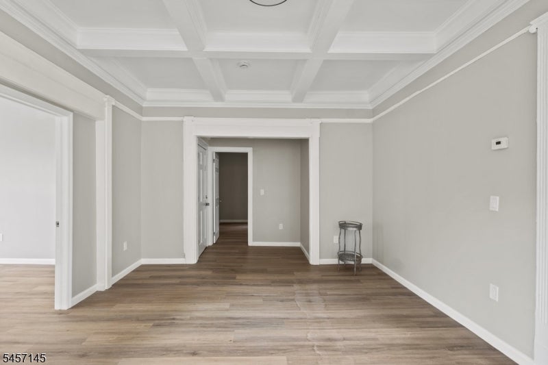 37 Mapes Ave 2