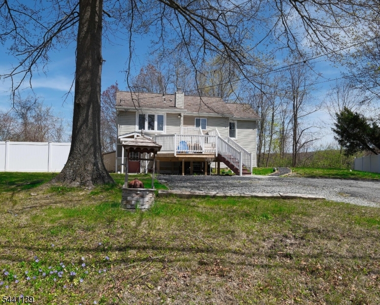 54 Tintle Ave